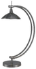 Lamps-Desk Lamps - 332688 - Light Center (The)
