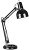 Lamps-Desk Lamps - 337404 - Light Center (The)