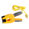 Thermocouples, Temperature Probes - TP400-ND - DigiKey