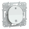 Push Button Switches - 429283 - RS Components, Ltd.