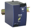 DIN Rail Power Supplies - 328236 - RS Components, Ltd.