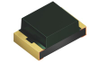 Colour & Light Sensor ICs -- 1810469 - Image