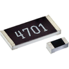 SMD 4W Resistor - 52-CRCW2010825KFKTF - ERSAELECTRONICS PTE. LTD.