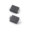 1500W 24V Diode and Rectifier -- 2040-SMCG24A-HR