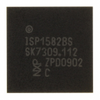 Interface Transceiver IC - 754-ISP1582BSUM - ERSAELECTRONICS PTE. LTD.