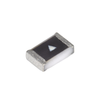 Chip Resistor - Surface Mount -- 10-ERJ-PC3B1001VCT-ND - Image