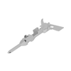 Rectangular Connector Contacts - 1734-2377023-1TR-ND - DigiKey