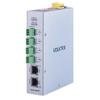 7015-4P2T-T1L - 7015-4P2T-T1L - Volktek Corporation