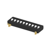 DIP Switches - 1111-TDS10SGNNTR04TR-ND - DigiKey