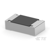 Chip Resistor - Surface Mount - 1111-CRGCQ0603J3K3TR-ND - DigiKey