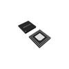 Clock Buffers, Drivers - 535-ABFB20HA2A-T-ND - DigiKey