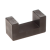 Ferrite Cores -- 4616-00K5529U026-ND - Image