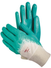 Predatouch Gloves > SIZE - L > UOM - Dozen - 9790-L - State Safety & Compliance