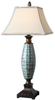 26819 Lamps-Table Lamps - 605377 - Capital Lighting, Inc.