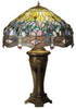 31111 Lamps-Table Lamps - 739091 - Capital Lighting, Inc.