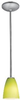 28022-2R-BS/LGR Mini Pendants-Rod - 362101 - Capital Lighting, Inc.
