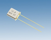 Crystal -- NR-2B - Image