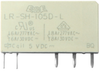 LR Series -- LR-*-1*LB - Image