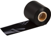 Black R4700 Series Thermal Transfer Printer Ribbon -- R4702