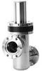 Pneumatic Copper Seal Bonnet In-Line Poppet Valve - Image