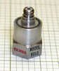 General Purpose Piezoelectric Accelerometer -- 5011 - Image
