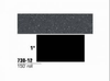 3M Scotchcal 73012 Ultra Charcoal Striping Automotive Tape - 1 in Width x 150 ft Length - 2 mil Thick - 051141-73012 - R. S. Hughes Company, Inc.