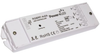  - 8281143 - RS Components, Ltd.