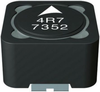 4962031P