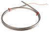  - 8471104 - RS Components, Ltd.
