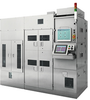 Full Field Projection Aligner -- UX-4