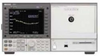 Optical Analyzer - 71452B - ValueTronics International, Inc.