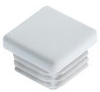Square Inserts & Glides -- SQR101014D - Image