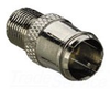 Connector Adapter - 32-3174 - Waldom Electronics