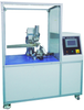 Knives Strength Testing Equipment