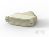 Connector Strain Relief - 5748676-4 - TE Connectivity