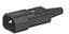 AC Power Entry Modules -- 4732.0000 - Image