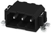 Pluggable Terminal Blocks - 1778777 - VAST STOCK CO., LIMITED
