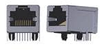 Modular Connectors / Ethernet Connectors - ARJM11D7-009-NN-EW2 - VAST STOCK CO., LIMITED