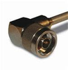 RF Connectors / Coaxial Connectors - 172266 - VAST STOCK CO., LIMITED