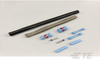 Splices - EM3647-000 - TE Connectivity