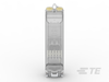 Street Lighting Fuse Boxes - CS0625-000 - TE Connectivity