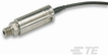 Pressure Transducers -- 20004461-00