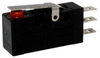 Snap Action, Limit Switches - 2449-VM3SCQF3002L04-ND - DigiKey
