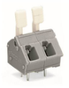 Terminal Blocks - Wire to Board - 2946-256-502/333-000-ND - DigiKey