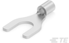 Spade Terminals - 31636 - TE Connectivity