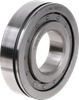 Link-Belt MS1308GEGX Unmounted Bearings Cylindrical Roller Bearings - MS1308GEGX - RegalRexnord