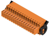 Terminal Blocks - Headers, Plugs and Sockets - 1748460000-ND - DigiKey
