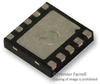 Power Load Sw, High Side, -40 125Deg C Rohs Compliant Vishay - 30AK7443 - Newark, An Avnet Company