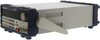 Power Supply, 60V, 15A, Programmable; Power Supply Output Type B&k Precision - 29Y4384 - Newark, An Avnet Company