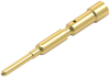 Circular Contact, Pin, Crimp; Product Range Intercontec Te Connectivity - 31AJ4236 - Newark, An Avnet Company